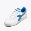 Zapatillas deportivas Winner Zapatillas deportivas Winner