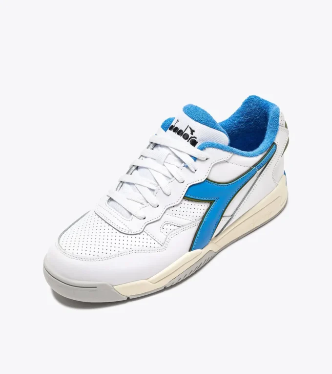 Zapatillas deportivas Winner Zapatillas deportivas Winner