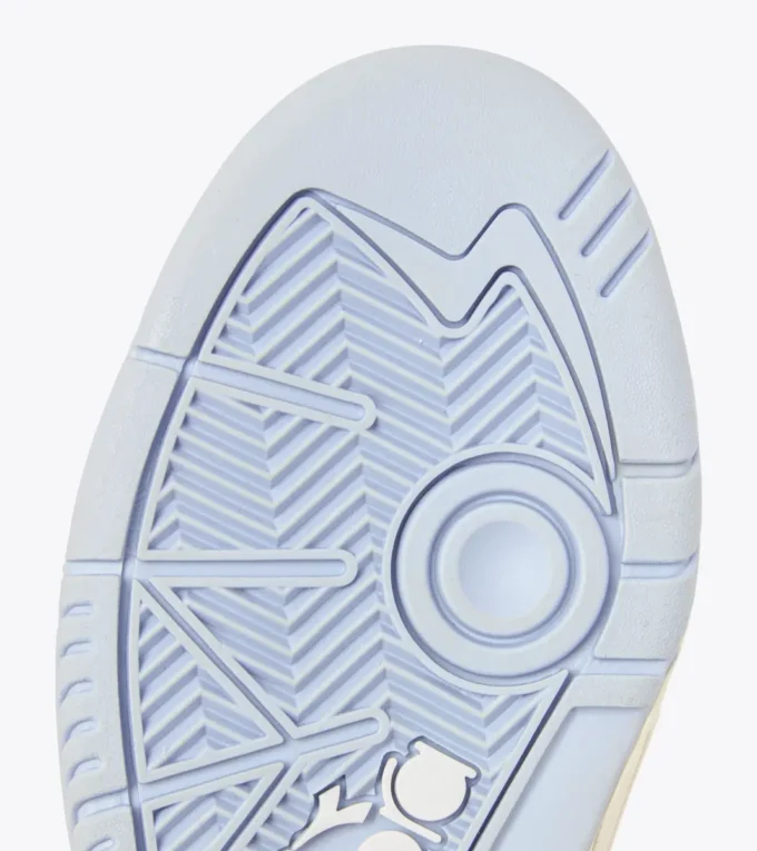 Zapatillas deportivas Winner Zapatillas deportivas Winner