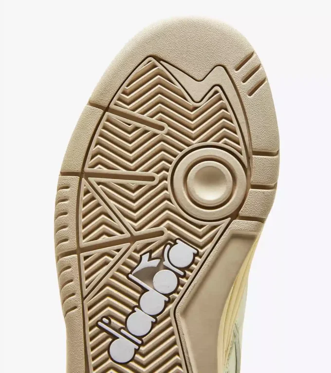 Zapatillas deportivas Winner Zapatillas deportivas Winner