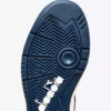 Zapatillas deportivas Winner Zapatillas deportivas Winner