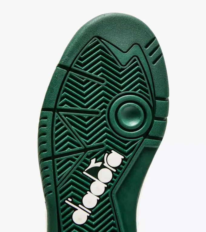 Zapatillas deportivas Winner Zapatillas deportivas Winner