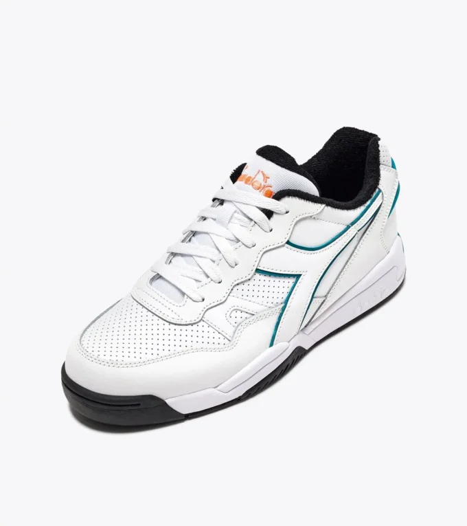 Zapatillas deportivas Winner Zapatillas deportivas Winner