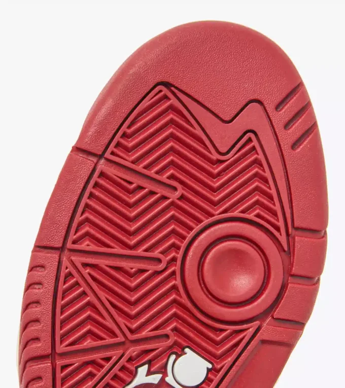 Zapatillas deportivas Winner Zapatillas deportivas Winner
