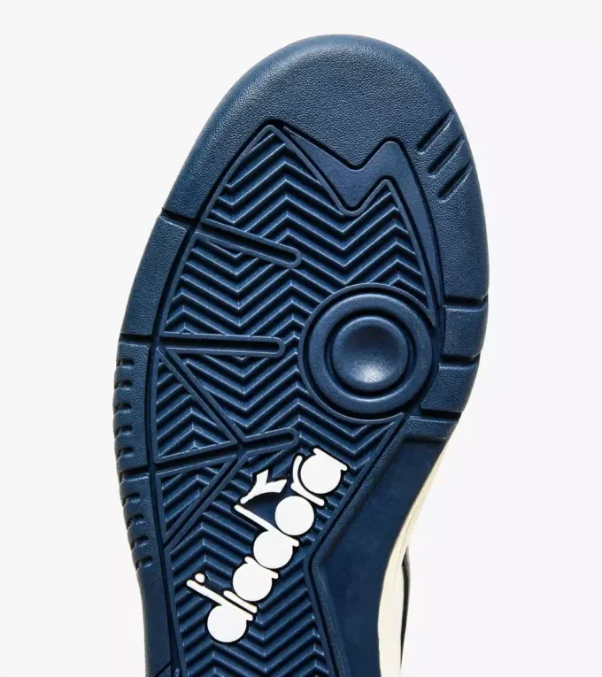 Zapatillas deportivas Winner Zapatillas deportivas Winner