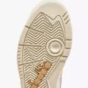 Zapatillas deportivas Winner Zapatillas deportivas Winner