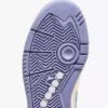 Zapatillas deportivas Winner Zapatillas deportivas Winner