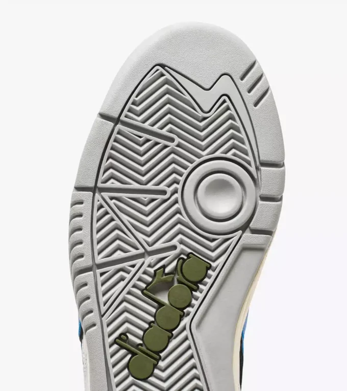 Zapatillas deportivas Winner Zapatillas deportivas Winner