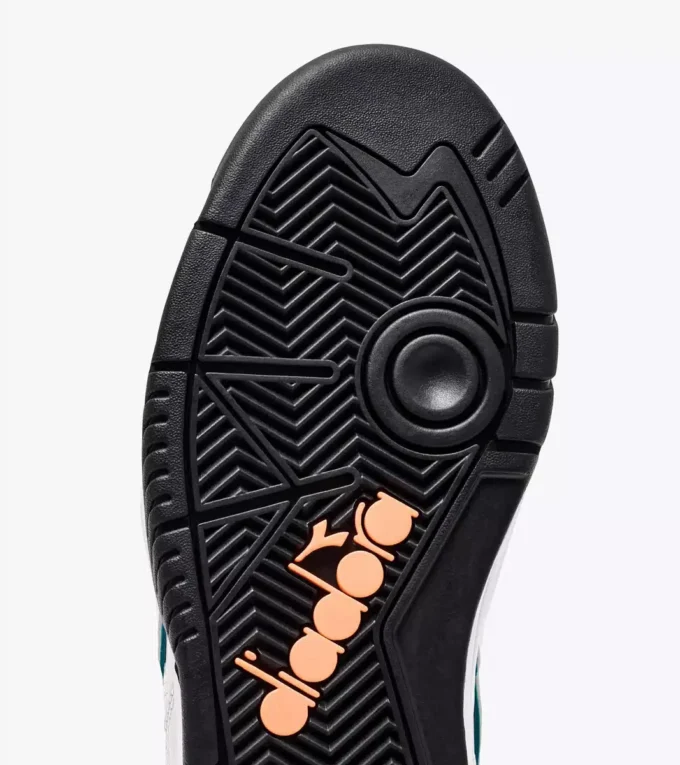 Zapatillas deportivas Winner Zapatillas deportivas Winner