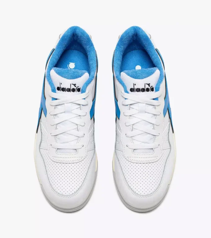 Zapatillas deportivas Winner Zapatillas deportivas Winner