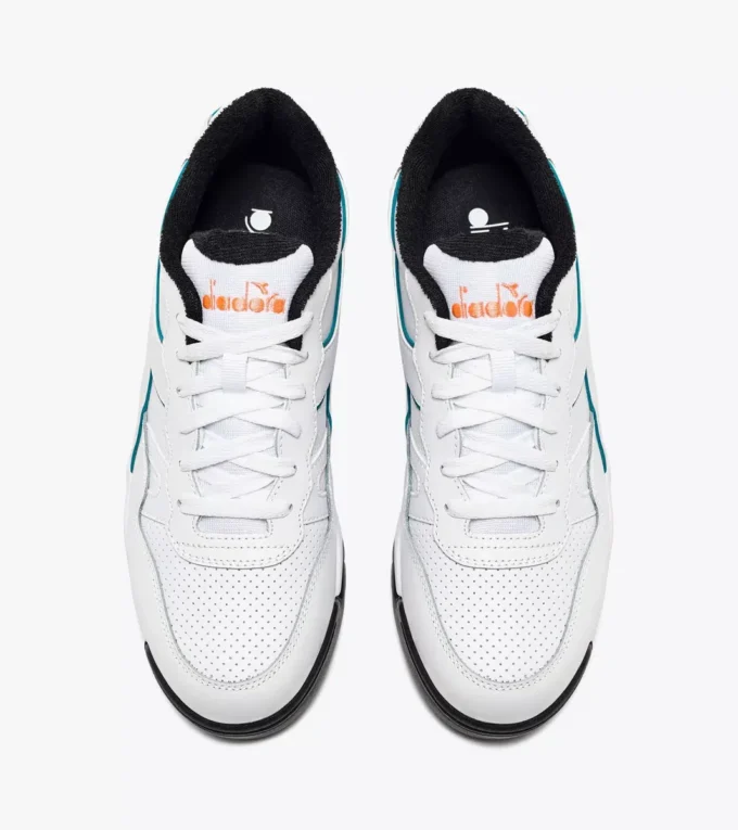 Zapatillas deportivas Winner Zapatillas deportivas Winner