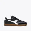 Zapatillas deportivas Zapatillas de cuero Zapatillas deportivas Zapatillas de cuero