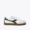 Zapatillas deportivas Zapatillas de cuero Zapatillas deportivas Zapatillas de cuero