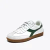 Zapatillas deportivas Zapatillas de cuero Zapatillas deportivas Zapatillas de cuero