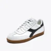 Zapatillas deportivas Zapatillas de cuero Zapatillas deportivas Zapatillas de cuero