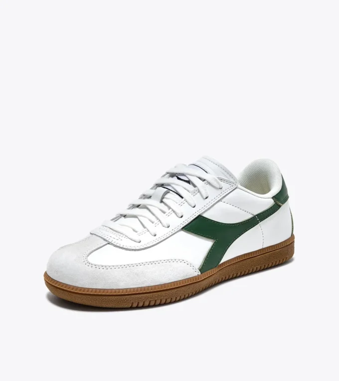 Zapatillas deportivas Zapatillas de cuero Zapatillas deportivas Zapatillas de cuero