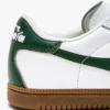 Zapatillas deportivas Zapatillas de cuero Zapatillas deportivas Zapatillas de cuero