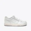 Zapatillas Deuce Leather Zapatillas Deuce Leather