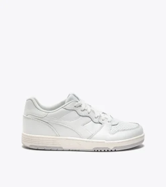 Zapatillas Deuce Leather
