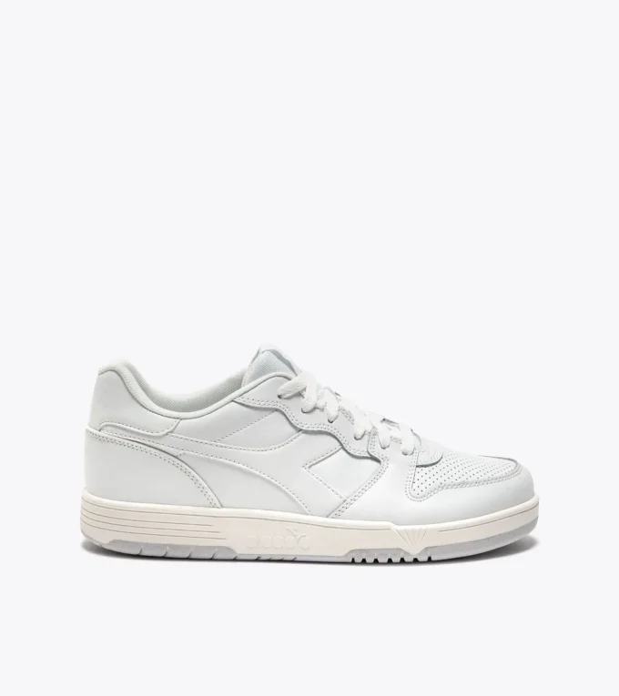 Zapatillas Deuce Leather Zapatillas Deuce Leather