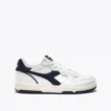 Zapatillas Deuce Leather Zapatillas Deuce Leather