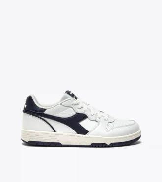 Zapatillas Deuce Leather