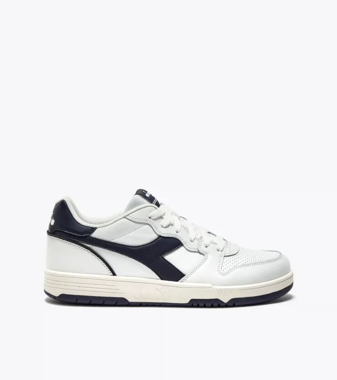Zapatillas Deuce Leather Zapatillas Deuce Leather
