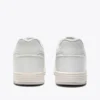 Zapatillas Deuce Leather Zapatillas Deuce Leather