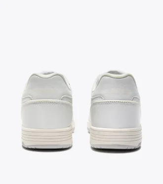 Zapatillas Deuce Leather