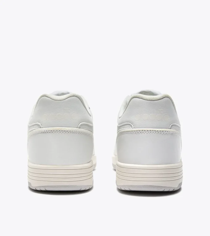 Zapatillas Deuce Leather Zapatillas Deuce Leather