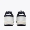 Zapatillas Deuce Leather Zapatillas Deuce Leather