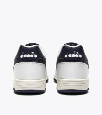 Zapatillas Deuce Leather