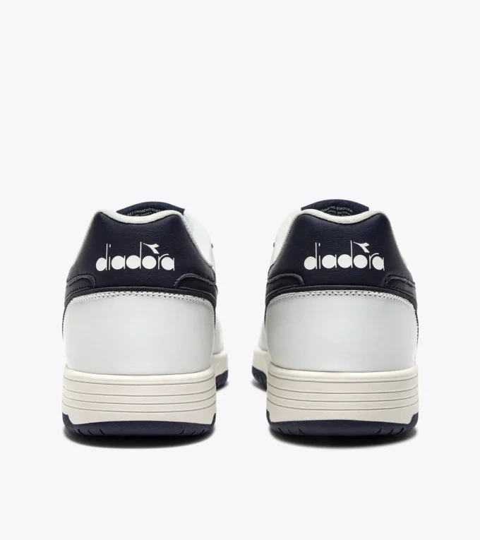 Zapatillas Deuce Leather Zapatillas Deuce Leather
