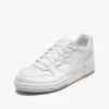 Zapatillas Deuce Leather Zapatillas Deuce Leather