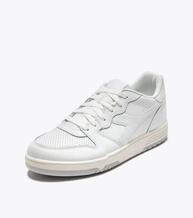 Zapatillas Deuce Leather Zapatillas Deuce Leather