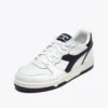 Zapatillas Deuce Leather Zapatillas Deuce Leather