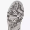 Zapatillas Deuce Leather Zapatillas Deuce Leather