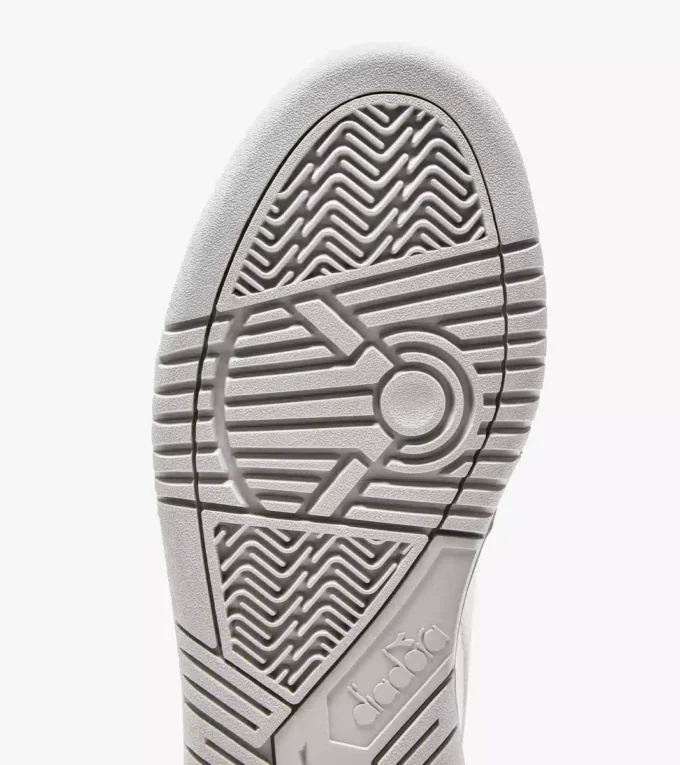Zapatillas Deuce Leather Zapatillas Deuce Leather
