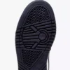 Zapatillas Deuce Leather Zapatillas Deuce Leather
