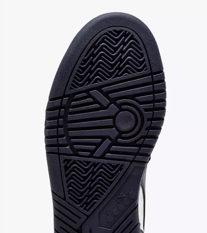 Zapatillas Deuce Leather Zapatillas Deuce Leather