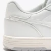 Zapatillas Deuce Leather Zapatillas Deuce Leather