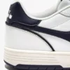 Zapatillas Deuce Leather Zapatillas Deuce Leather