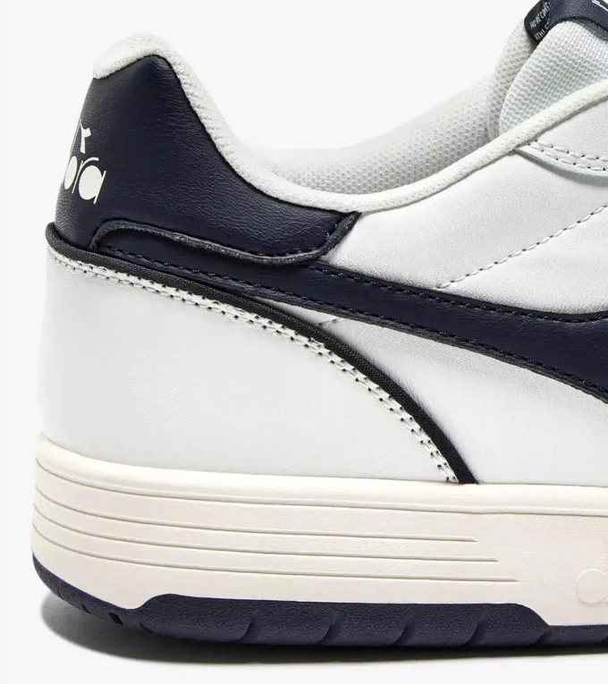 Zapatillas Deuce Leather Zapatillas Deuce Leather