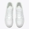 Zapatillas Deuce Leather Zapatillas Deuce Leather