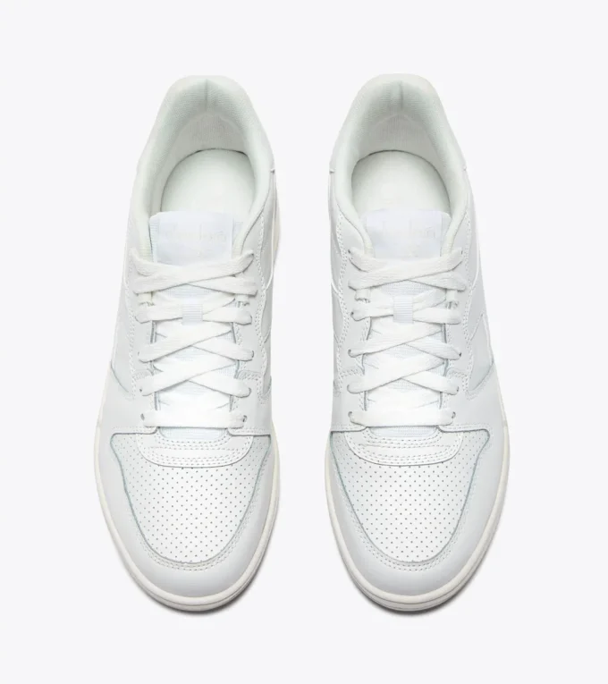 Zapatillas Deuce Leather Zapatillas Deuce Leather