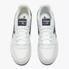 Zapatillas Deuce Leather Zapatillas Deuce Leather