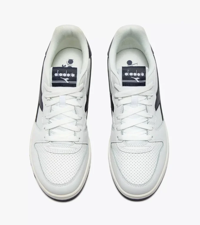 Zapatillas Deuce Leather Zapatillas Deuce Leather