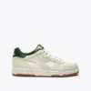Zapatillas Deuce M2 de piel peluda Zapatillas Deuce M2 de piel peluda