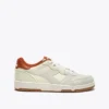 Zapatillas Deuce M2 de piel peluda Zapatillas Deuce M2 de piel peluda