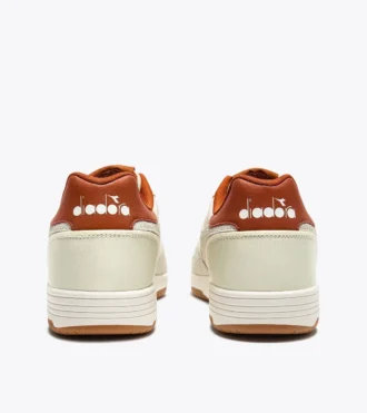 Zapatillas Deuce M2 de piel peluda